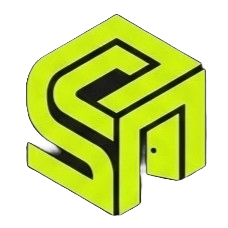 sirvo logo